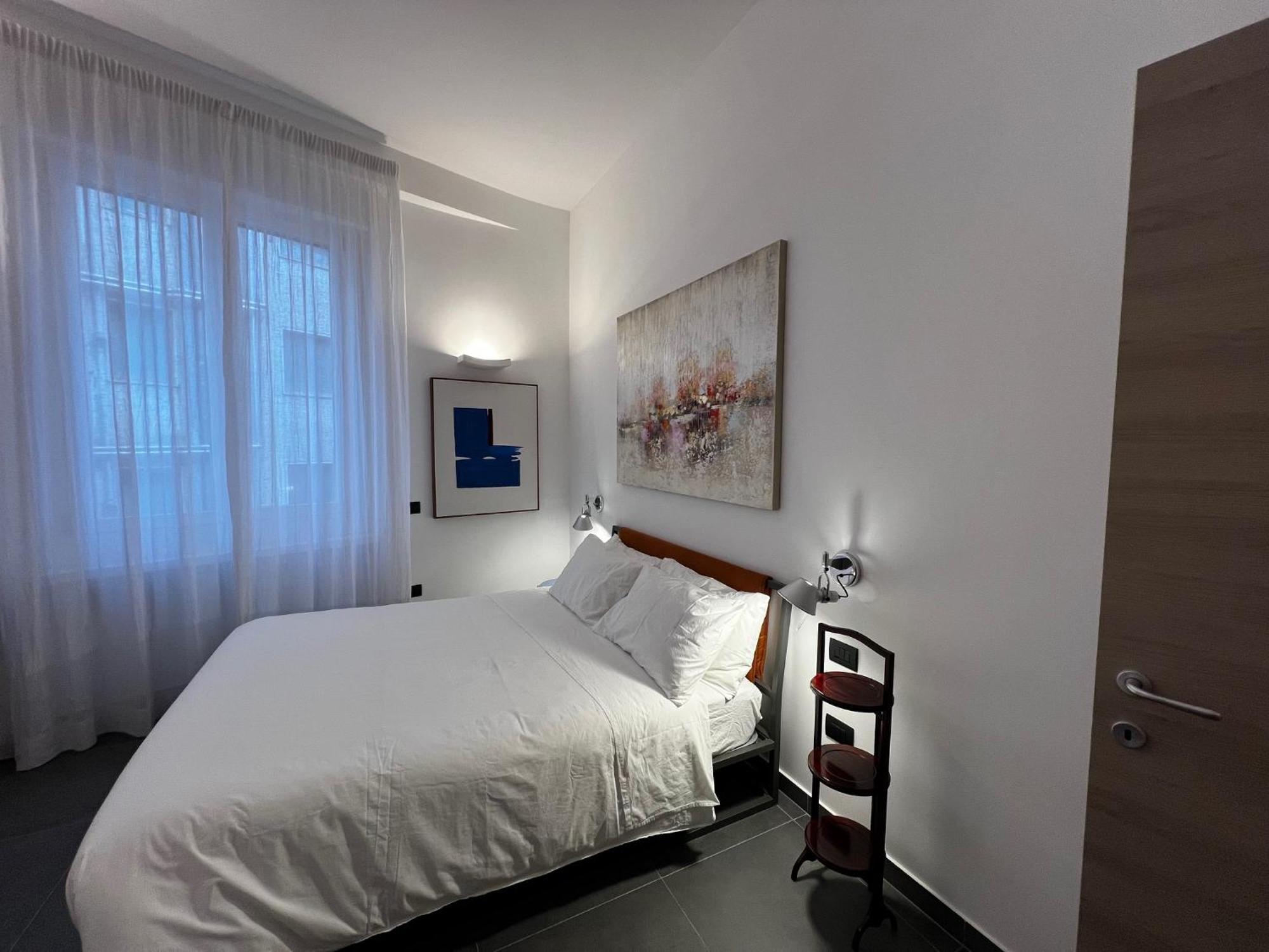 Meraki Family House Naples Extérieur photo